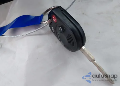 2018 Ford Transit-250 T-250 из США, поврежденный, VIN 1FTYR1ZM1JKB18598